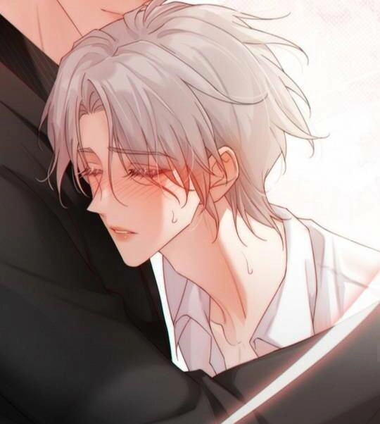 Te Nong Xinxi Su Chapter 3 page 10 - 