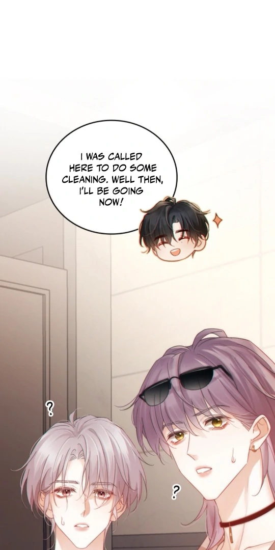 Te Nong Xinxi Su Chapter 4 page 2 - 