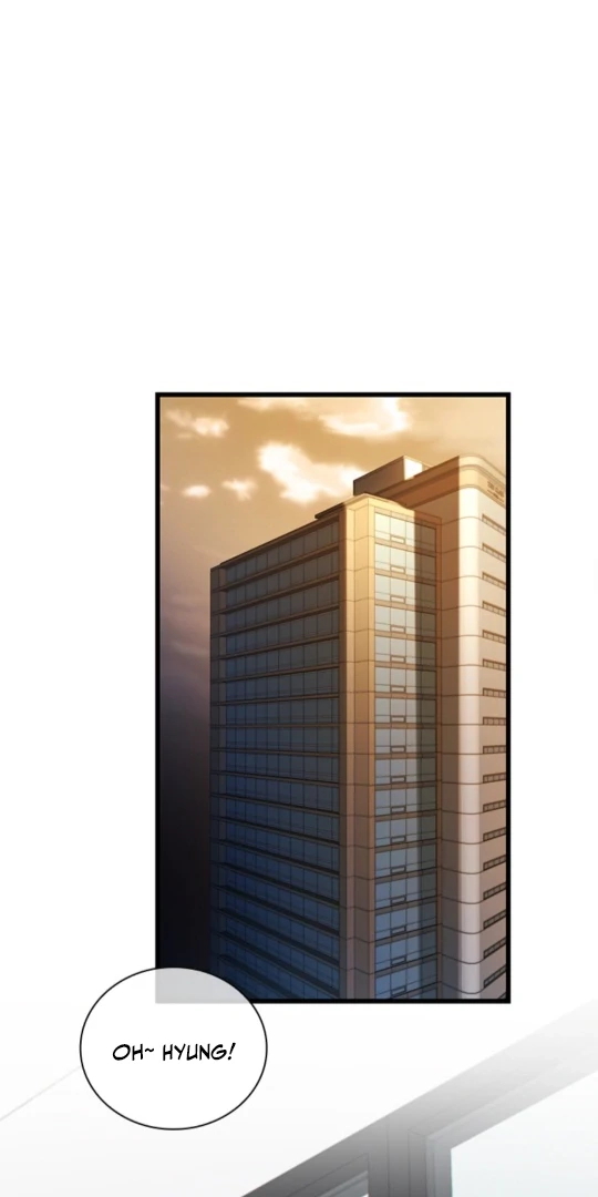 Te Nong Xinxi Su Chapter 4 page 13 - 