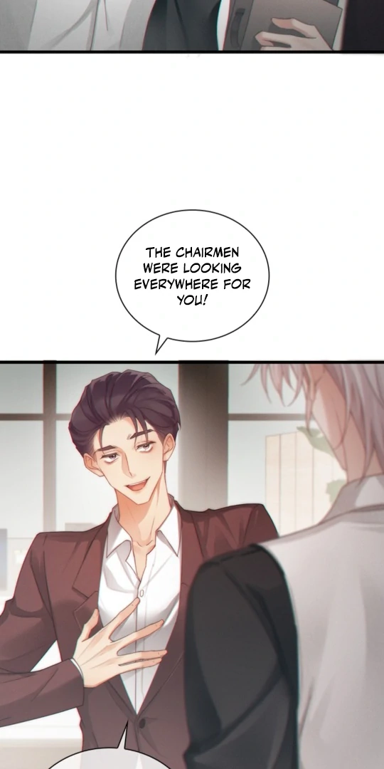 Te Nong Xinxi Su Chapter 4 page 15 - 