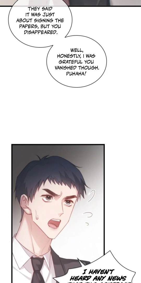 Te Nong Xinxi Su Chapter 4 page 16 - 