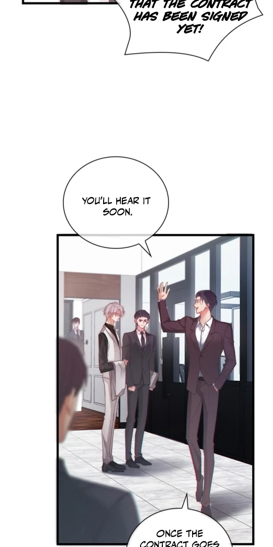 Te Nong Xinxi Su Chapter 4 page 17 - 