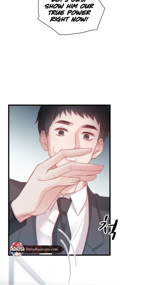 Te Nong Xinxi Su Chapter 4 page 19 - 
