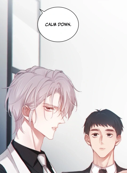 Te Nong Xinxi Su Chapter 4 page 20 - 