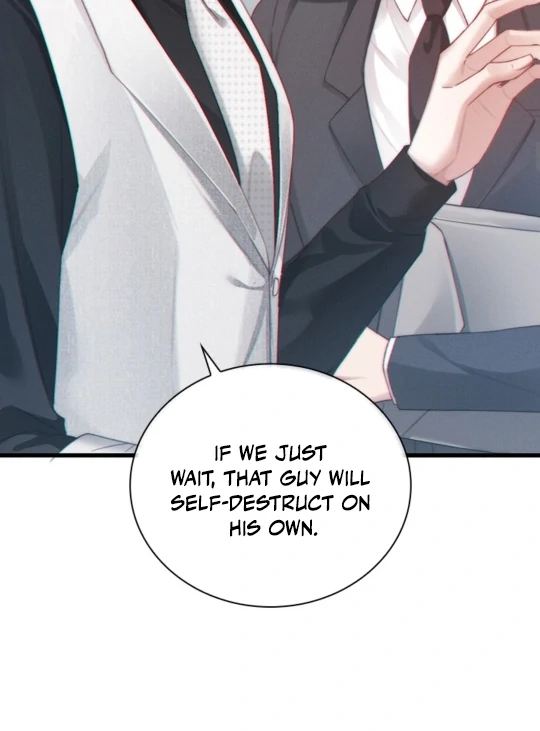 Te Nong Xinxi Su Chapter 4 page 21 - 