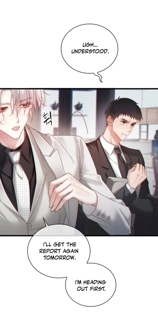 Te Nong Xinxi Su Chapter 4 page 22 - 