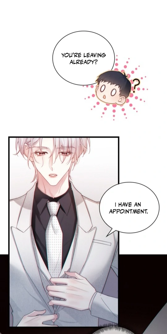 Te Nong Xinxi Su Chapter 4 page 23 - 