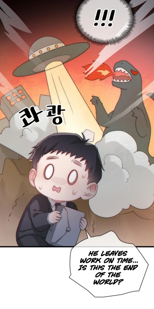 Te Nong Xinxi Su Chapter 4 page 24 - 