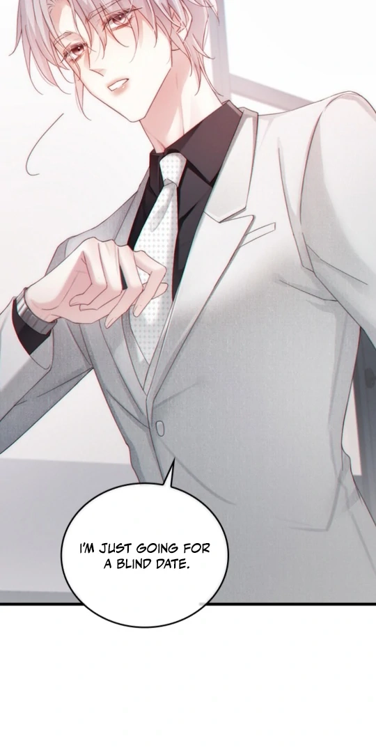 Te Nong Xinxi Su Chapter 4 page 26 - 