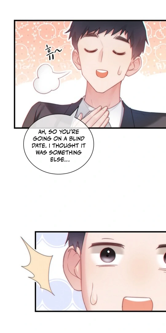 Te Nong Xinxi Su Chapter 4 page 27 - 
