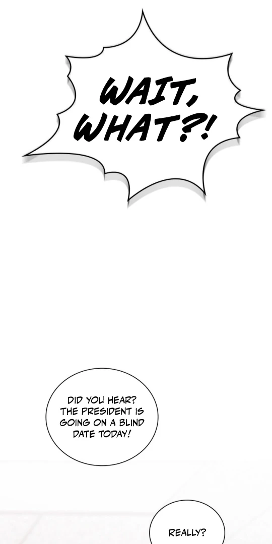 Te Nong Xinxi Su Chapter 4 page 28 - 
