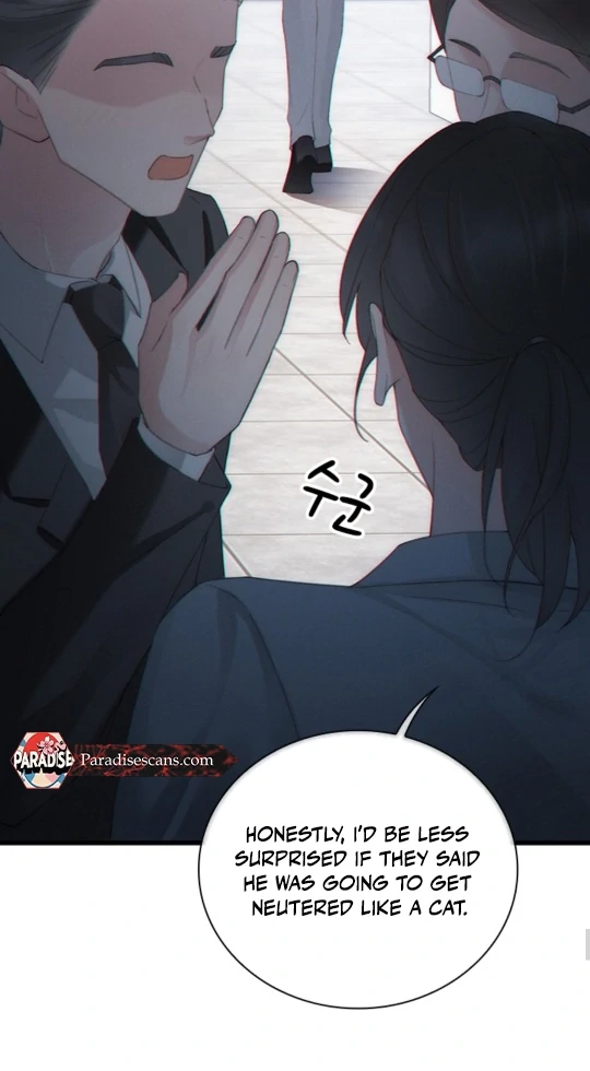 Te Nong Xinxi Su Chapter 4 page 30 - 