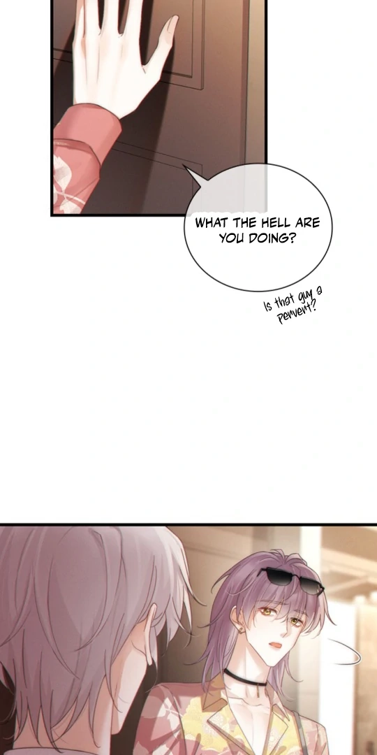 Te Nong Xinxi Su Chapter 4 page 4 - 
