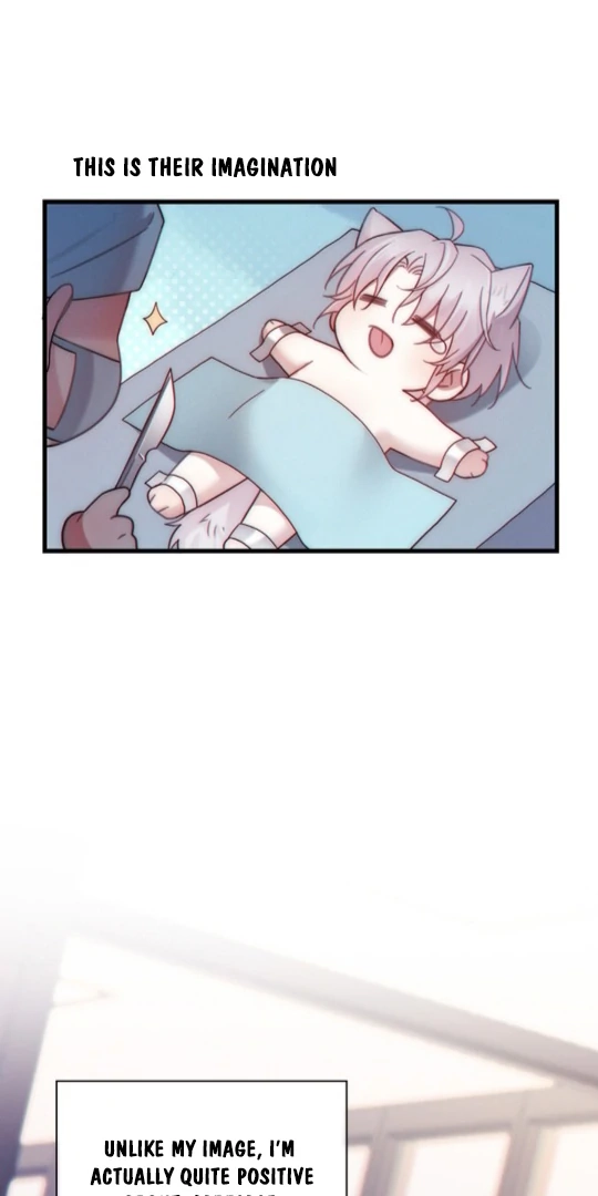 Te Nong Xinxi Su Chapter 4 page 31 - 