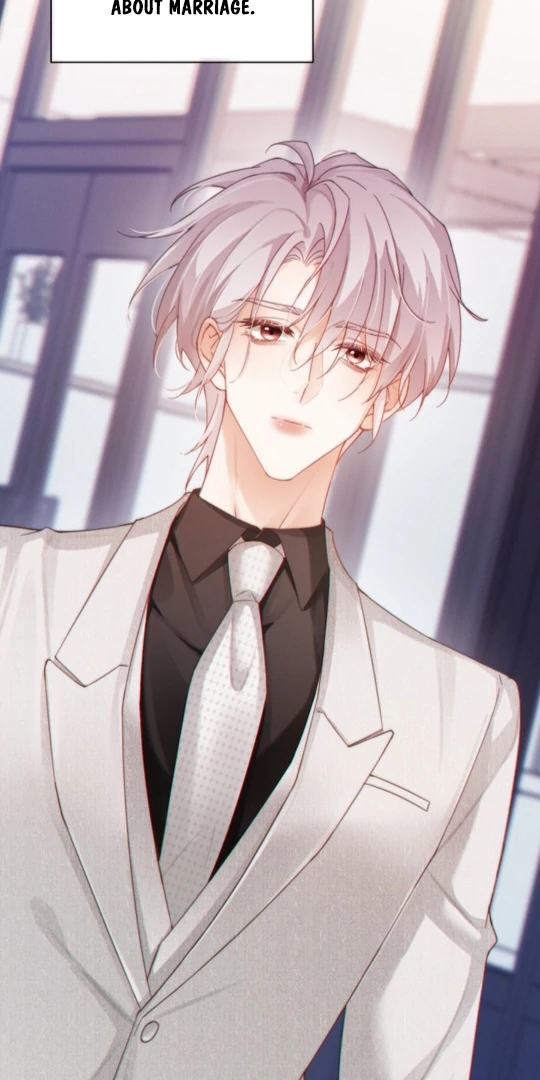 Te Nong Xinxi Su Chapter 4 page 32 - 