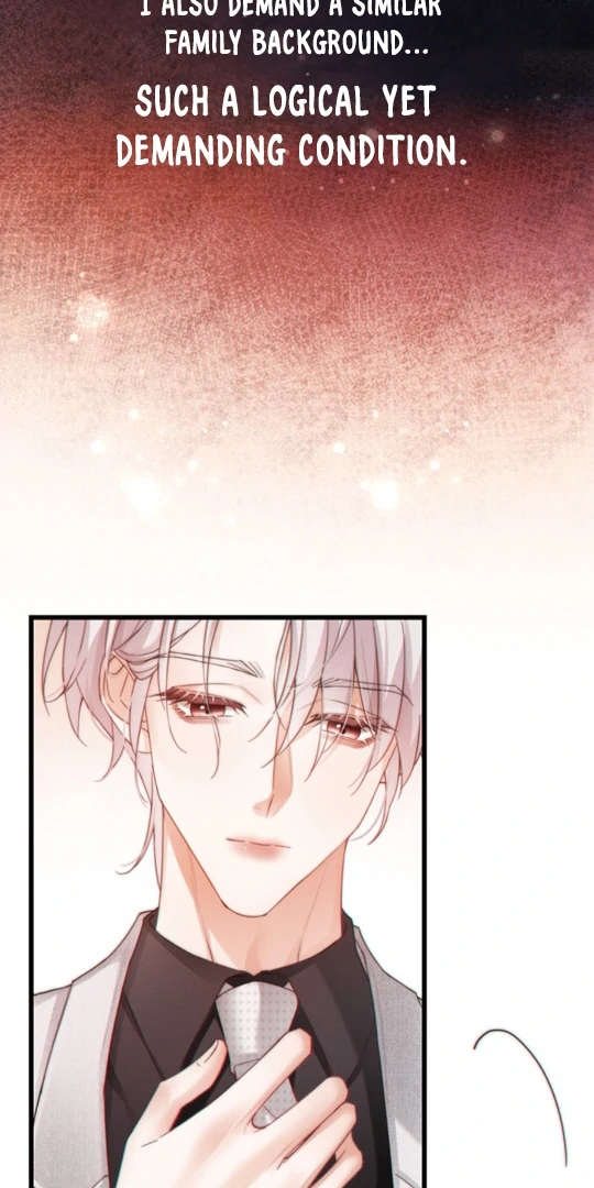 Te Nong Xinxi Su Chapter 4 page 35 - 