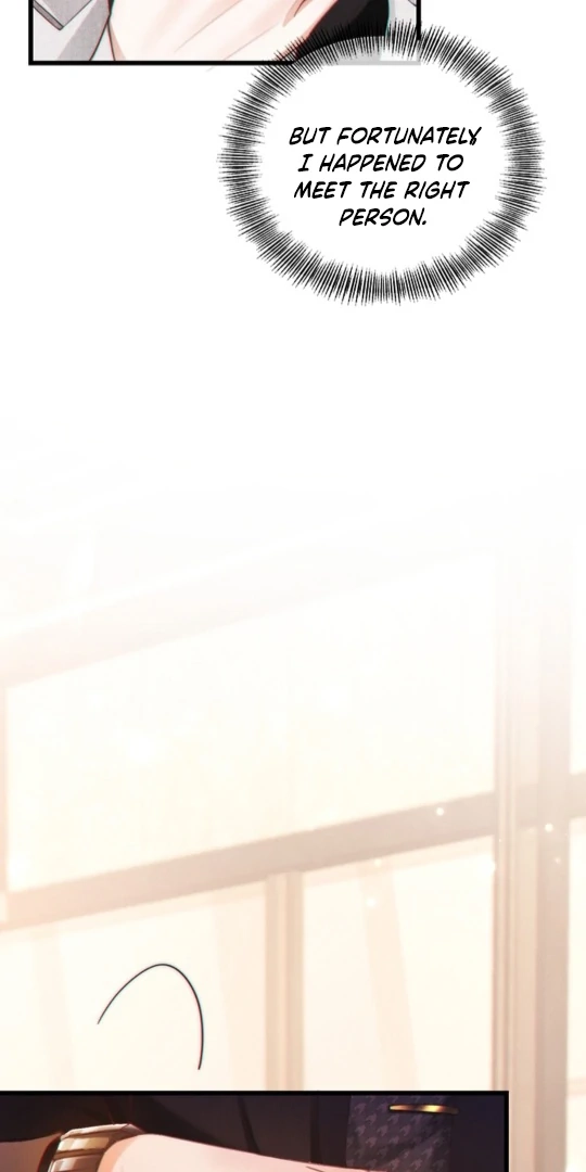Te Nong Xinxi Su Chapter 4 page 36 - 