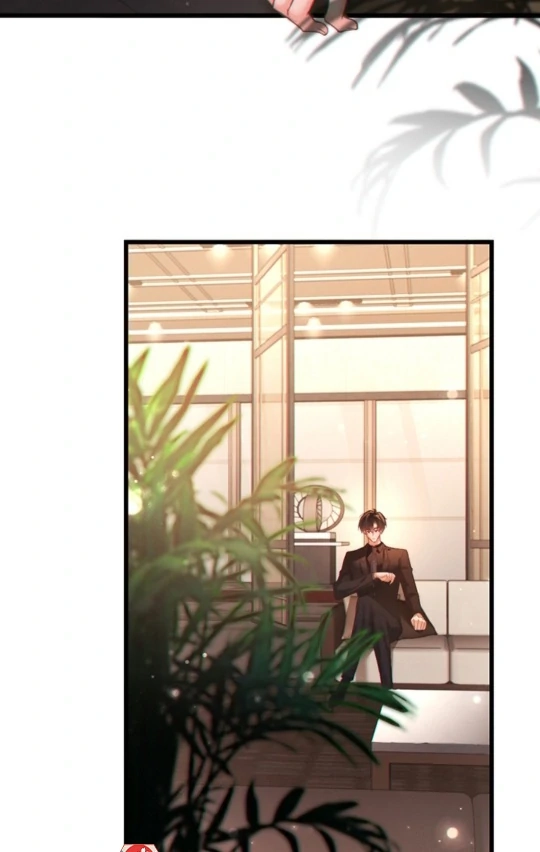 Te Nong Xinxi Su Chapter 4 page 38 - 