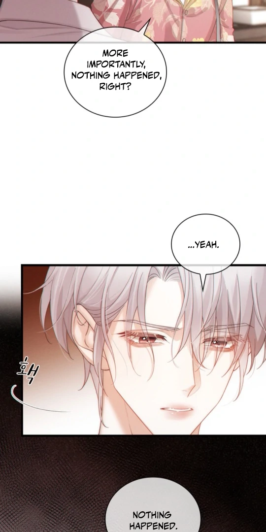 Te Nong Xinxi Su Chapter 4 page 5 - 