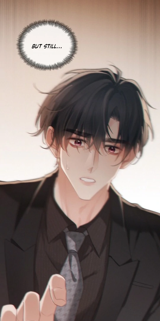 Te Nong Xinxi Su Chapter 4 page 8 - 