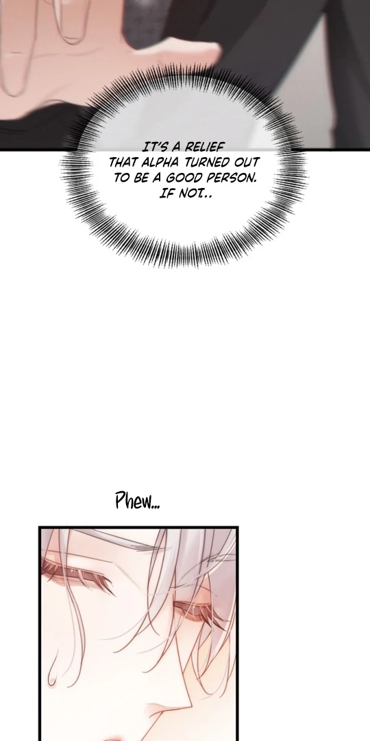 Te Nong Xinxi Su Chapter 4 page 9 - 