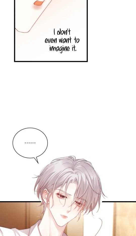 Te Nong Xinxi Su Chapter 4 page 10 - 