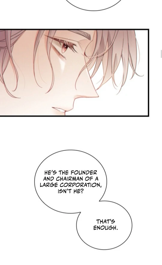 Te Nong Xinxi Su Chapter 5 page 13 - 