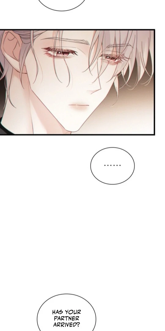 Te Nong Xinxi Su Chapter 5 page 18 - 
