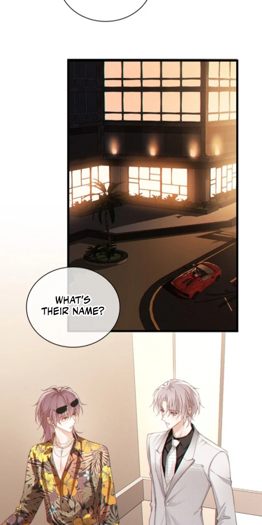 Te Nong Xinxi Su Chapter 5 page 19 - 