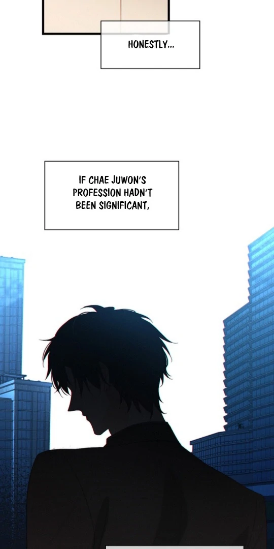 Te Nong Xinxi Su Chapter 5 page 22 - 