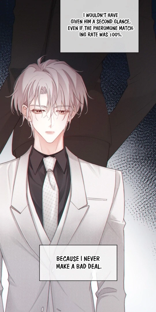 Te Nong Xinxi Su Chapter 5 page 23 - 