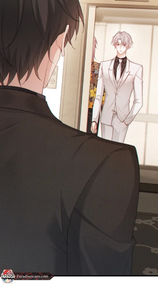 Te Nong Xinxi Su Chapter 5 page 26 - 