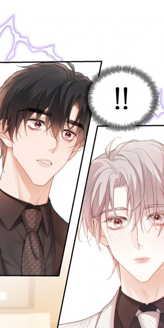 Te Nong Xinxi Su Chapter 5 page 27 - 