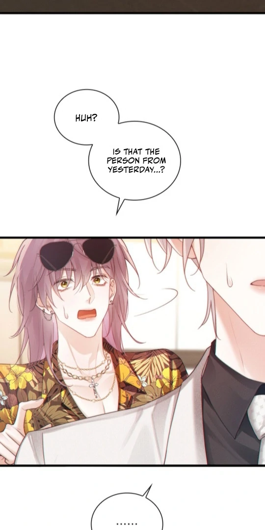 Te Nong Xinxi Su Chapter 5 page 29 - 