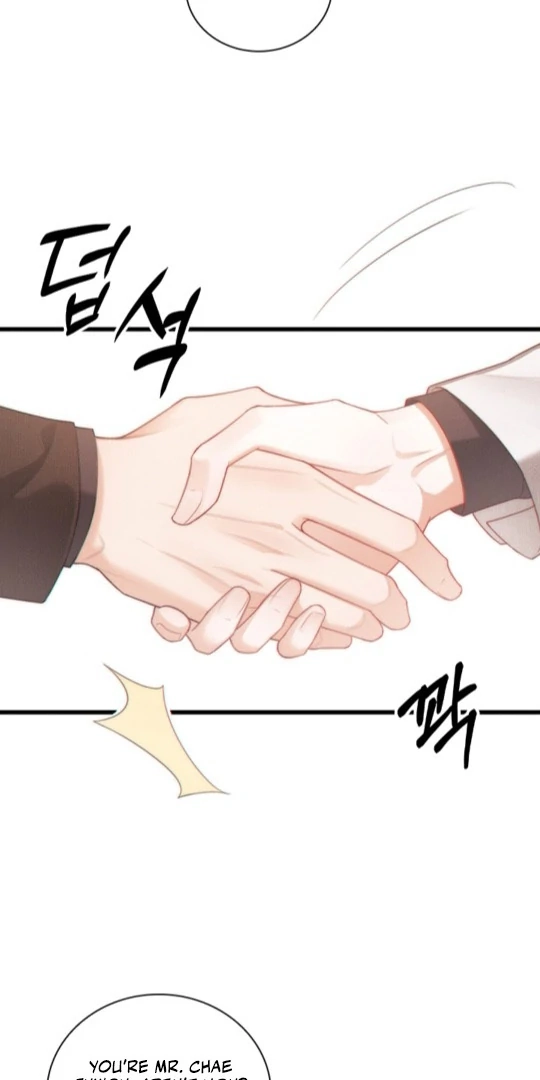 Te Nong Xinxi Su Chapter 5 page 30 - 