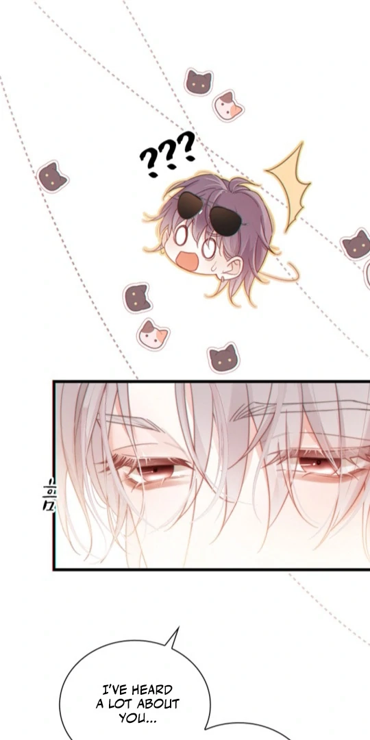 Te Nong Xinxi Su Chapter 5 page 33 - 