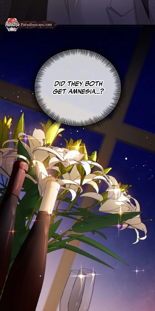 Te Nong Xinxi Su Chapter 5 page 35 - 