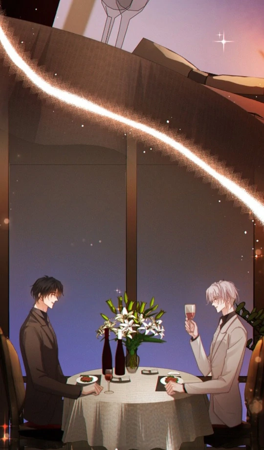Te Nong Xinxi Su Chapter 5 page 36 - 