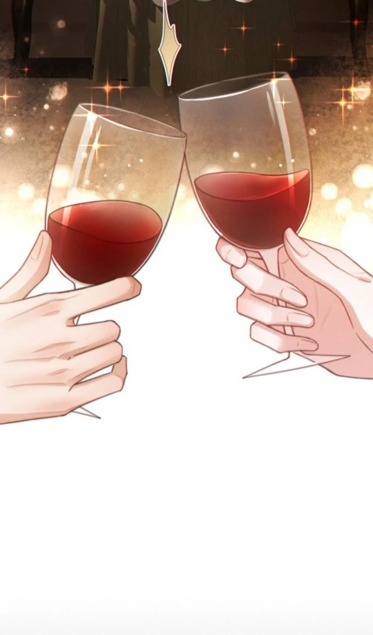 Te Nong Xinxi Su Chapter 5 page 37 - 