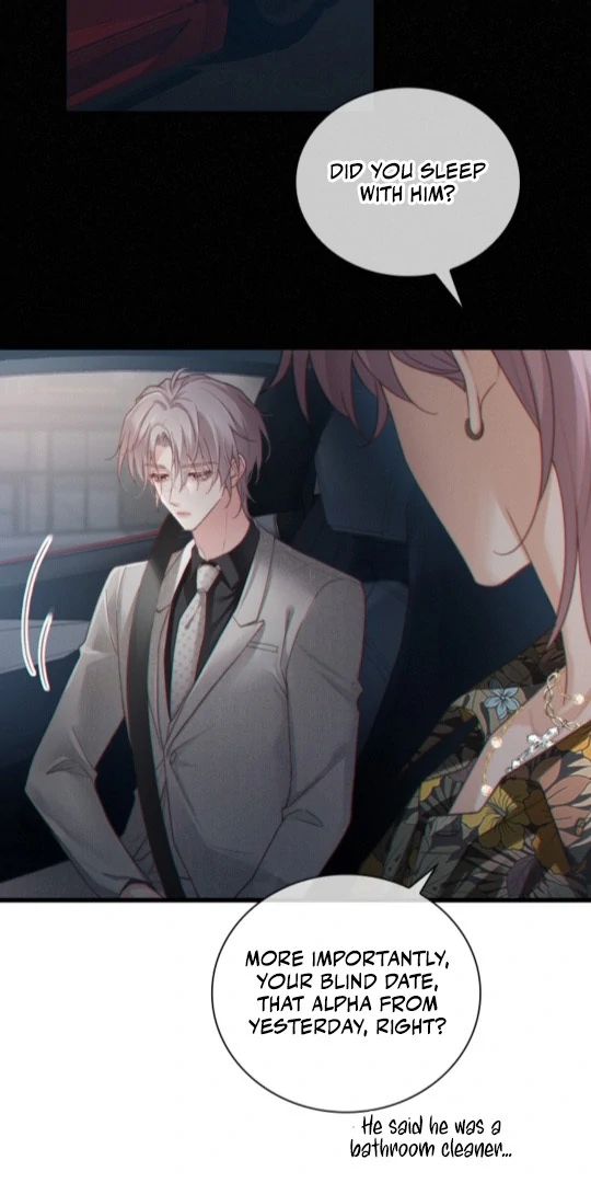 Te Nong Xinxi Su Chapter 5 page 39 - 