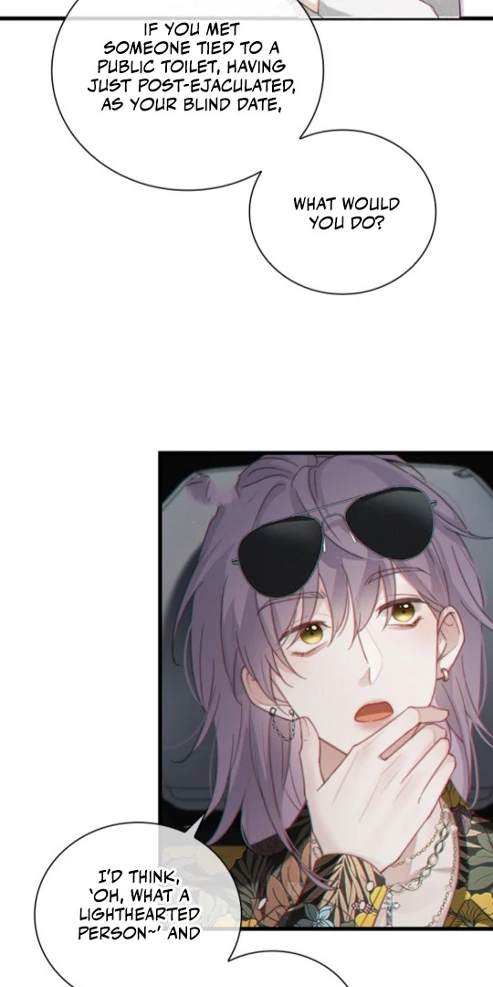 Te Nong Xinxi Su Chapter 5 page 42 - 