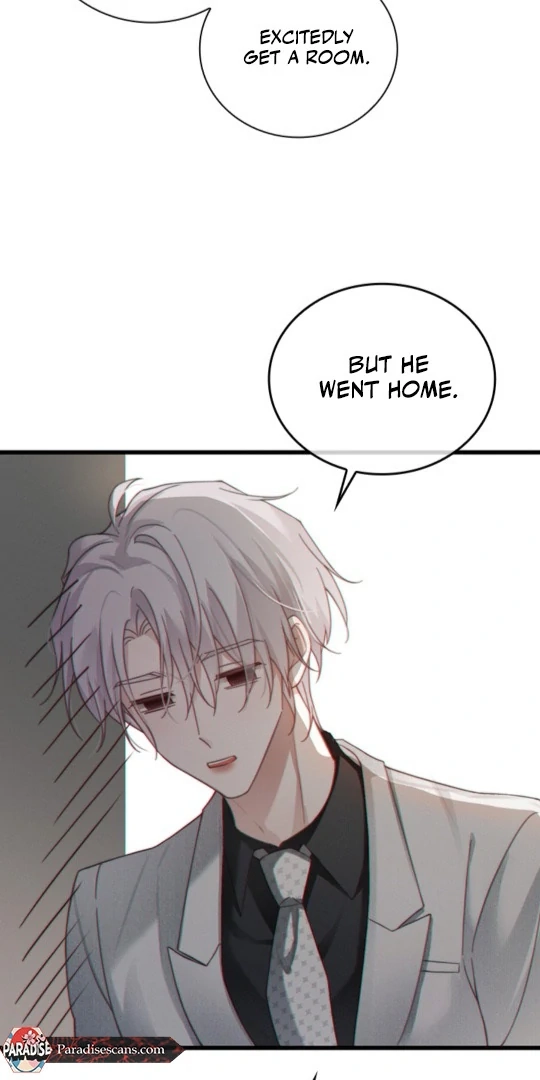 Te Nong Xinxi Su Chapter 5 page 43 - 