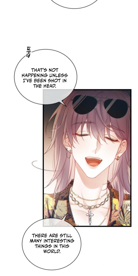 Te Nong Xinxi Su Chapter 5 page 8 - 