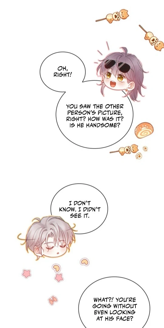 Te Nong Xinxi Su Chapter 5 page 9 - 