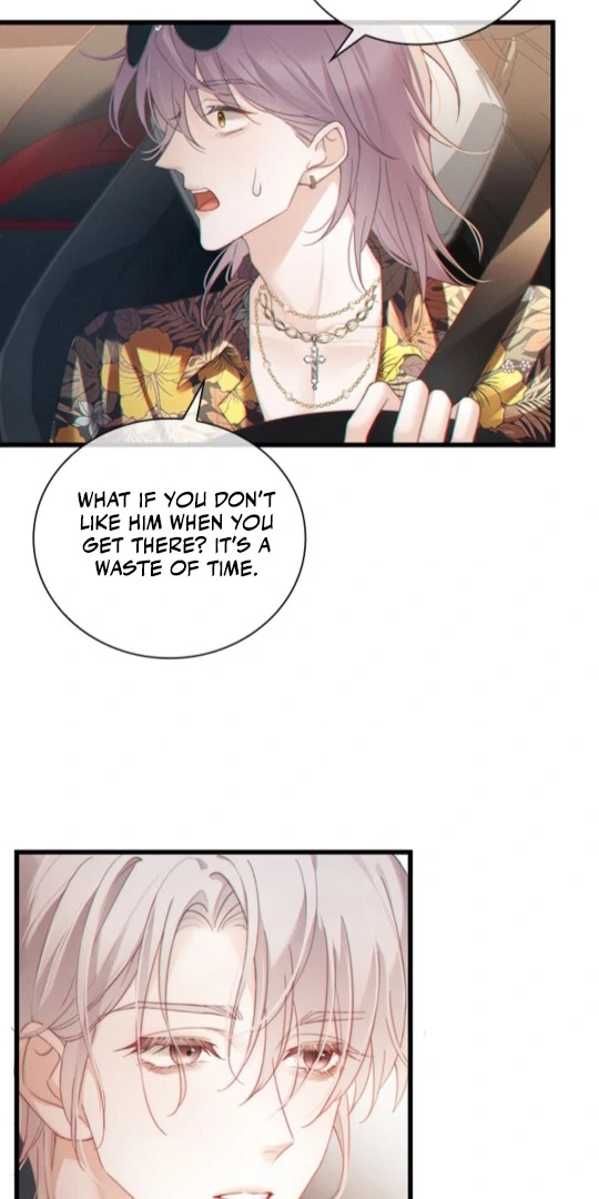 Te Nong Xinxi Su Chapter 5 page 10 - 