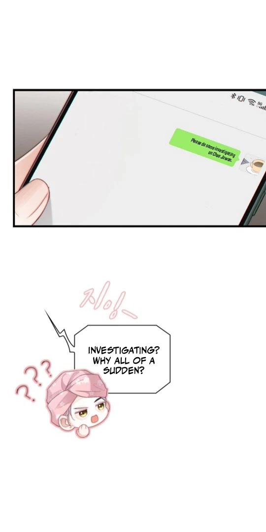 Te Nong Xinxi Su Chapter 6 page 14 - 