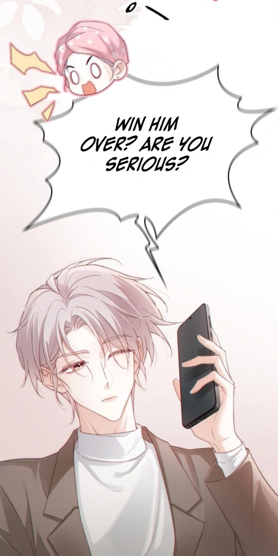 Te Nong Xinxi Su Chapter 6 page 16 - 