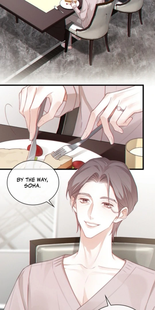 Te Nong Xinxi Su Chapter 6 page 3 - 