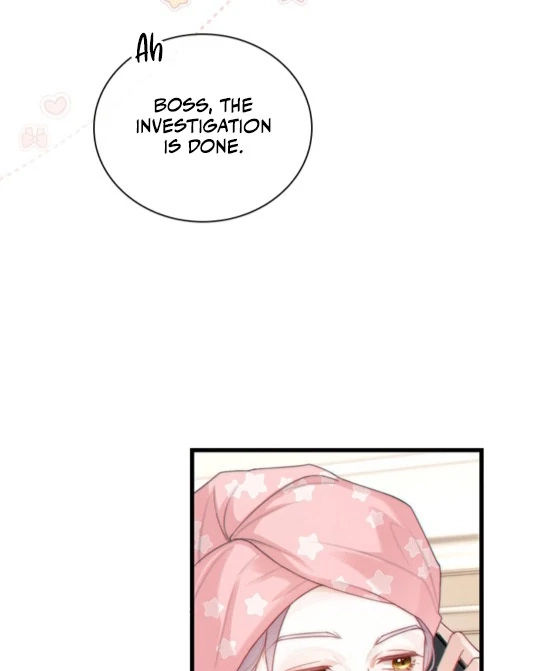 Te Nong Xinxi Su Chapter 6 page 21 - 