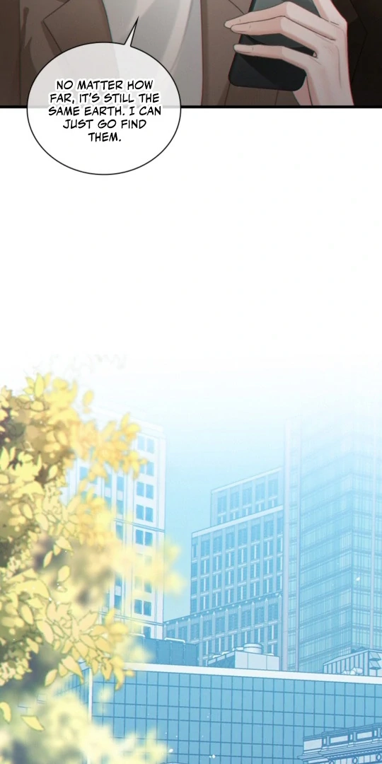 Te Nong Xinxi Su Chapter 6 page 24 - 